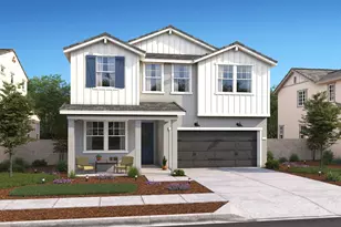 [Address not provided], Lodi, CA 95240 - Photo 1