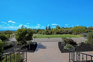 1680 Winding Oak Ln, El Dorado Hills, CA 95762 - Photo 5