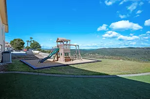 1680 Winding Oak Ln, El Dorado Hills, CA 95762 - Photo 45
