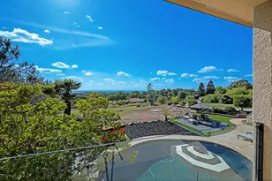 1680 Winding Oak Ln, El Dorado Hills, CA 95762 - Photo 33