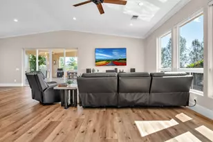 1680 Winding Oak Ln, El Dorado Hills, CA 95762 - Photo 15
