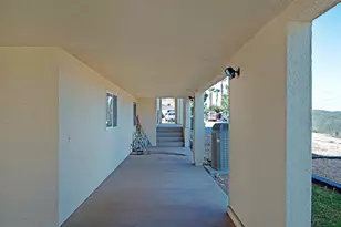 1680 Winding Oak Ln, El Dorado Hills, CA 95762 - Photo 49