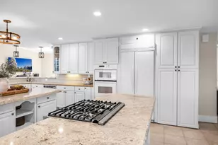 1680 Winding Oak Ln, El Dorado Hills, CA 95762 - Photo 11