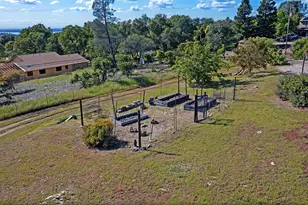 1680 Winding Oak Ln, El Dorado Hills, CA 95762 - Photo 57