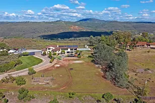 1680 Winding Oak Ln, El Dorado Hills, CA 95762 - Photo 59