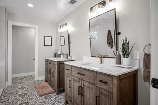 1680 Winding Oak Ln, El Dorado Hills, CA 95762 - Photo 27