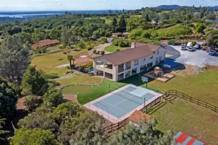 1680 Winding Oak Ln, El Dorado Hills, CA 95762 - Photo 53