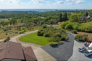 1680 Winding Oak Ln, El Dorado Hills, CA 95762 - Photo 65