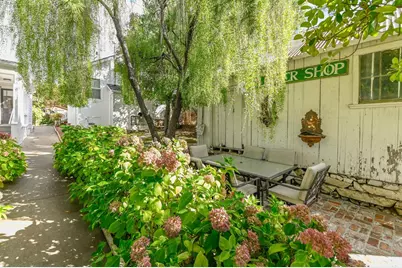 68 Church Hill Road, San Andreas, CA 95249 - Photo 81