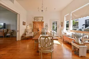 68 Church Hill Rd, San Andreas, CA 95249 - Photo 19