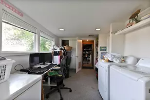 68 Church Hill Rd, San Andreas, CA 95249 - Photo 45