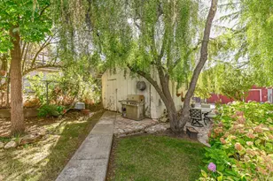 68 Church Hill Rd, San Andreas, CA 95249 - Photo 83
