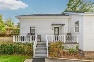 68 Church Hill Rd, San Andreas, CA 95249 - Photo 85