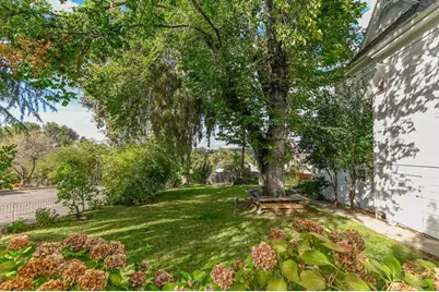 68 Church Hill Road, San Andreas, CA 95249 - Photo 75