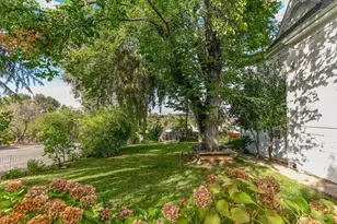 68 Church Hill Rd, San Andreas, CA 95249 - Photo 75