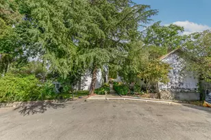 68 Church Hill Rd, San Andreas, CA 95249 - Photo 77