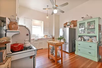 68 Church Hill Road, San Andreas, CA 95249 - Photo 19