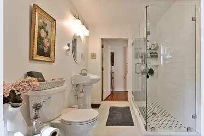 68 Church Hill Road, San Andreas, CA 95249 - Photo 25