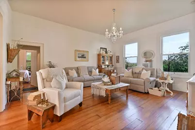 68 Church Hill Road, San Andreas, CA 95249 - Photo 9