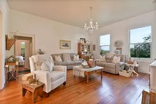 68 Church Hill Rd, San Andreas, CA 95249 - Photo 9
