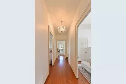 68 Church Hill Road, San Andreas, CA 95249 - Photo 29
