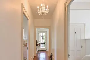 68 Church Hill Rd, San Andreas, CA 95249 - Photo 29