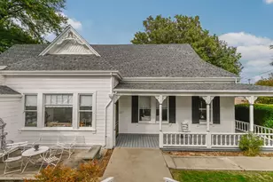 68 Church Hill Rd, San Andreas, CA 95249 - Photo 61