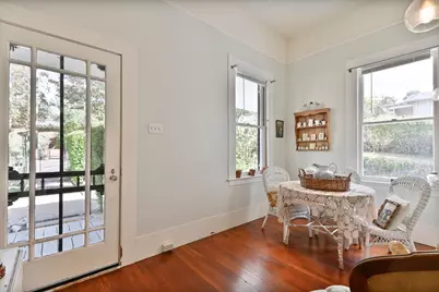 68 Church Hill Road, San Andreas, CA 95249 - Photo 13