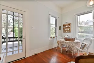 68 Church Hill Rd, San Andreas, CA 95249 - Photo 13