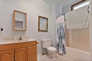 68 Church Hill Rd, San Andreas, CA 95249 - Photo 45