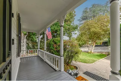 68 Church Hill Road, San Andreas, CA 95249 - Photo 65