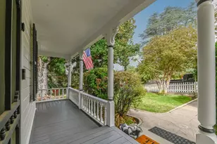 68 Church Hill Rd, San Andreas, CA 95249 - Photo 65