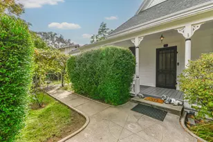 68 Church Hill Rd, San Andreas, CA 95249 - Photo 51