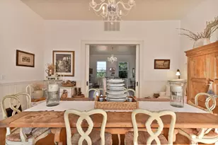 68 Church Hill Rd, San Andreas, CA 95249 - Photo 15