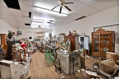 68 Church Hill Road, San Andreas, CA 95249 - Photo 41