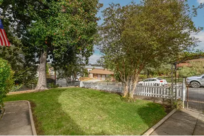 68 Church Hill Road, San Andreas, CA 95249 - Photo 53