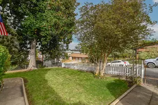 68 Church Hill Rd, San Andreas, CA 95249 - Photo 53