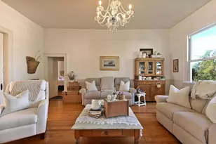 68 Church Hill Rd, San Andreas, CA 95249 - Photo 7