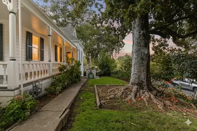 68 Church Hill Road, San Andreas, CA 95249 - Photo 7