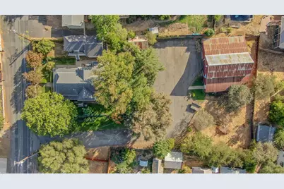 68 Church Hill Road, San Andreas, CA 95249 - Photo 91