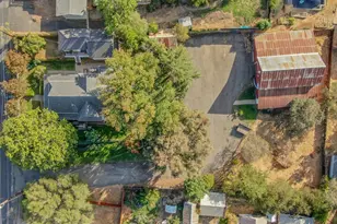 68 Church Hill Rd, San Andreas, CA 95249 - Photo 91