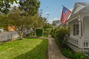 68 Church Hill Rd, San Andreas, CA 95249 - Photo 53