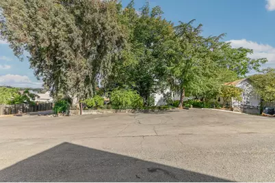 68 Church Hill Road, San Andreas, CA 95249 - Photo 79