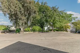 68 Church Hill Rd, San Andreas, CA 95249 - Photo 79