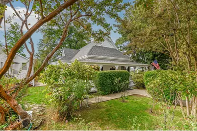 68 Church Hill Road, San Andreas, CA 95249 - Photo 47