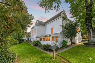 68 Church Hill Rd, San Andreas, CA 95249 - Photo 93