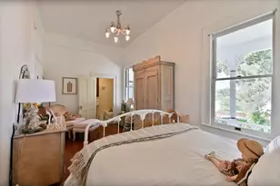 68 Church Hill Rd, San Andreas, CA 95249 - Photo 31