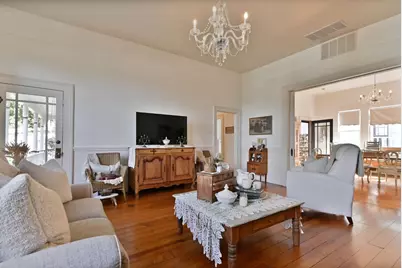 68 Church Hill Road, San Andreas, CA 95249 - Photo 9