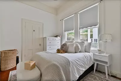 68 Church Hill Road, San Andreas, CA 95249 - Photo 33
