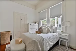 68 Church Hill Rd, San Andreas, CA 95249 - Photo 33